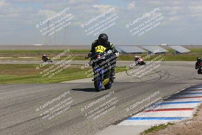 media/Apr-03-2023-TrackDaz (Mon) [[a9751c5f59]]/A Group/2pm (Wheelie Bump)/